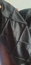 Drafted Design Fabrics - Leather - 2