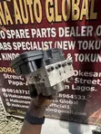 Toyota Corolla 2018-2019 ABS Hydraulic Pump & Module - 1