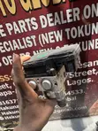 Toyota Corolla 2018-2019 ABS Hydraulic Pump & Module - 3