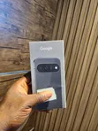Sabon Google Pixel 11 512GB Graphite - 1
