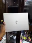 HP EliteBook 830 G6 Laptop - Intel Core i5, 8GB RAM, 256GB SSD - 2
