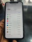 Apple iPhone 11 64GB Baki (An Yi Amfani Da Shi) - 2