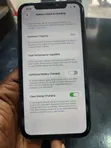 Apple iPhone 11 64GB Baki (An Yi Amfani Da Shi) - 3