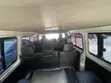 Toyota HiAce Commuter 2009 White - 1