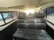 Toyota HiAce Commuter 2009 White - 3