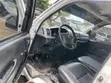 Toyota HiAce Commuter 2009 White - 4