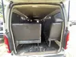 Toyota HiAce Commuter 2009 White - 5