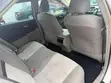 2013 Toyota Camry LE Silver - Foreign Used - 4