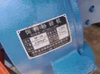 JinFeng 9F-26 Feed Grinder / Hammer Mill (2.2kW) - 2