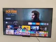 Toshiba 32-Inch Smart Fire TV Marar Gani - 1