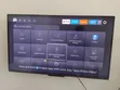 Toshiba 32-Inch Smart Fire TV Marar Gani - 2
