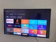 Toshiba 32-Inch Smart Fire TV Marar Gani - 3