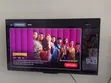 Toshiba 32-Inch Smart Fire TV Marar Gani - 4