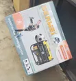 Senwei SV2200 Portable Generator - 230V, Petrol - 2