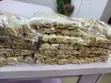 Ready to Fry Spring Rolls & Samosas (Pack of 12) - 2