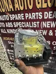 Honda Accord 2018 ABS Pump & Module - 3