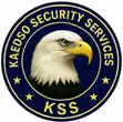 Kaedso Security Services Limited - 2