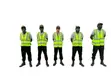 Kaedso Security Services Limited - 4