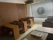 Kaedso Security Services Limited - 5