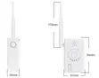 Crystal Vision IPC Router/Repeater don Tsarin Kula da Wayar Salula ta Intanet - 3