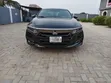 Honda Accord Sport 2018 Baki - 1