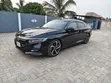 Honda Accord Sport 2018 Baki - 2