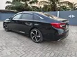 Honda Accord Sport 2018 Baki - 3