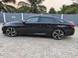 Honda Accord Sport 2018 Baki - 4