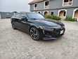 Honda Accord Sport 2018 Baki - 5