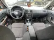 Volkswagen Golf 2004 Grey - 2