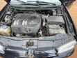 Volkswagen Golf 2004 Grey - 4