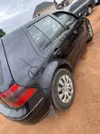 Volkswagen Golf 2004 Grey - 5