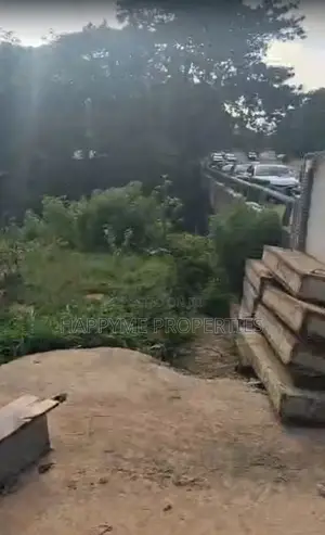 Maitama Main Filin Amfani Da Yawa - Sayarwa Ta Gaggawa