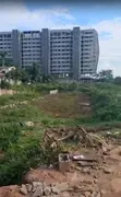 Maitama Main Multi-Purpose Plot - Distress Sale - 3