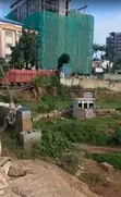 Maitama Main Multi-Purpose Plot - Distress Sale - 4