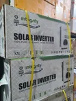 3.2kva/48v Integrity Hybrid Inverter - 2