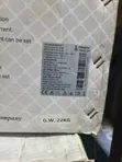 3.2kva/48v Integrity Hybrid Inverter - 3