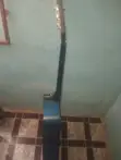 Bakin Guitar Mai Kyau - 2