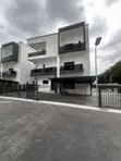 5 Bedroom Detached Duplex da Pool & Elevator a Katampe - 2