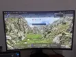 Dell 27' Curved Monitor S2721HGF - 3