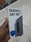 Sabo Samsung Galaxy A57 128GB Grey - 1