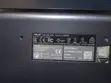 Asus X409JA Laptop - Intel Core i3, 4GB RAM, 500GB HDD+SSD - 1