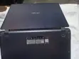 Asus X409JA Laptop - Intel Core i3, 4GB RAM, 500GB HDD+SSD - 2