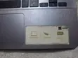 Asus X409JA Laptop - Intel Core i3, 4GB RAM, 500GB HDD+SSD - 3