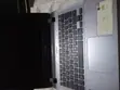 Asus X409JA Laptop - Intel Core i3, 4GB RAM, 500GB HDD+SSD - 4