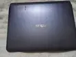 Asus X409JA Laptop - Intel Core i3, 4GB RAM, 500GB HDD+SSD - 5