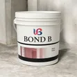Bobd A & B Premixed Putty don Gyaran Bango - 2