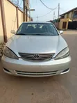 2006 Toyota Camry XLE Sedan - 1