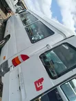 Mercedes-Benz Sprinter 2012 White - 1