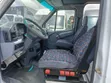 Mercedes-Benz Sprinter 2012 White - 5
